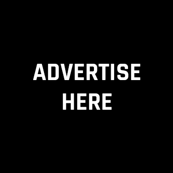 Promoted Ad Sample 1