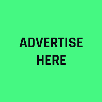 Normal Ad Sample 5