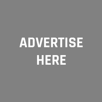 Normal Ad Sample 3