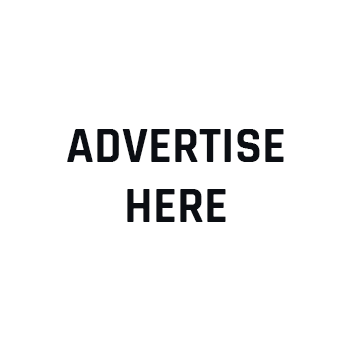 Promoted Ad Sample 2