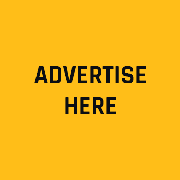Normal Ad Sample 4