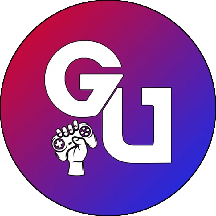 Tournament Organizer