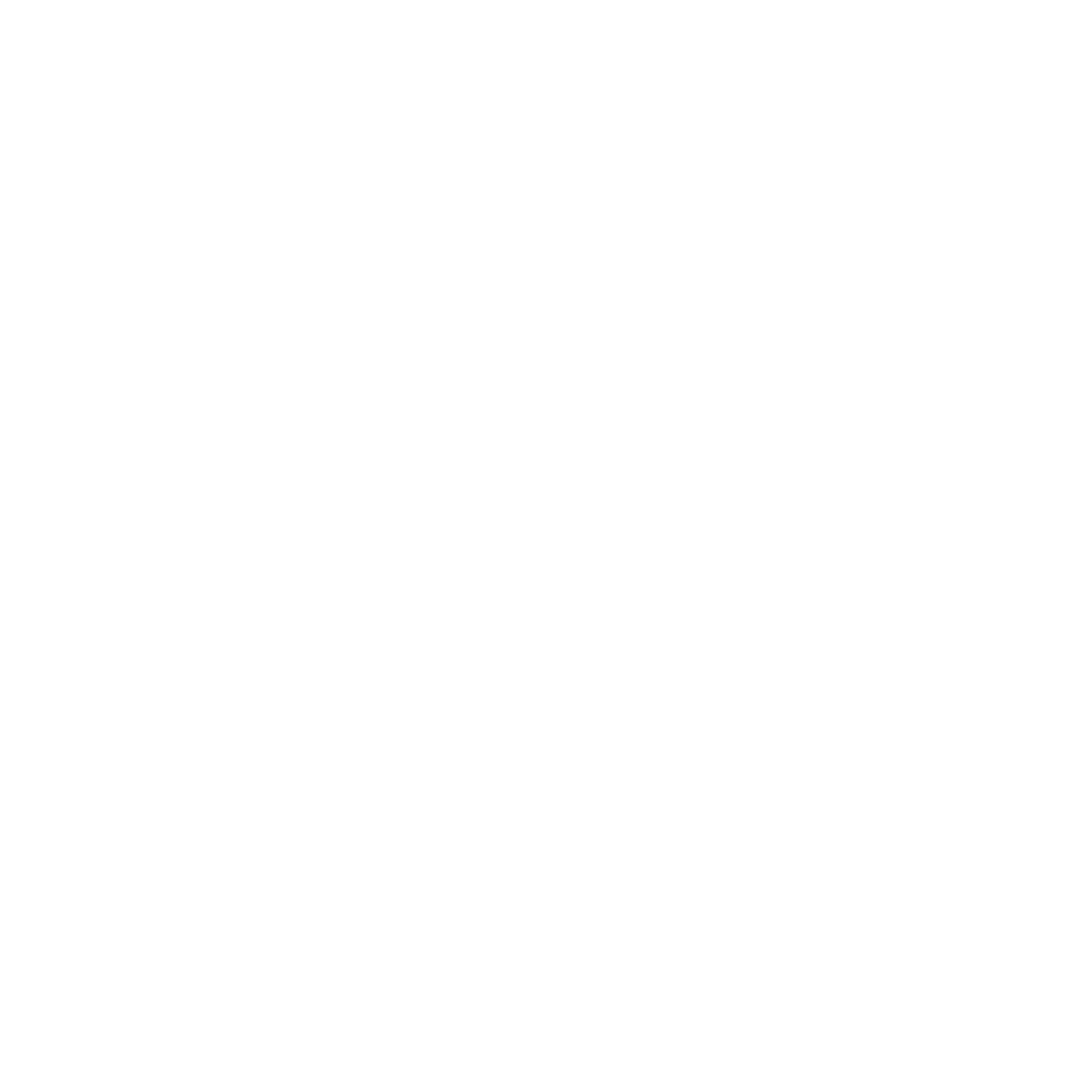 FIFA