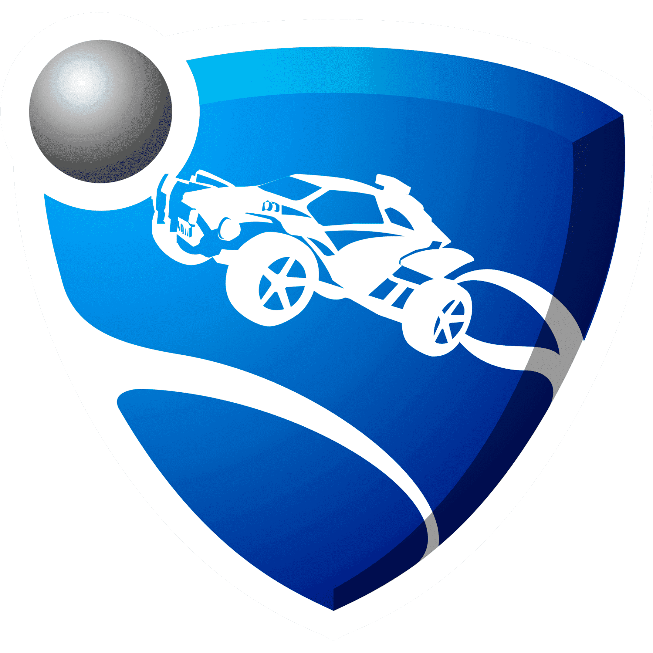 Rocket League