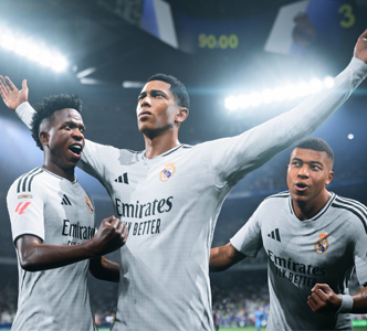 FIFA