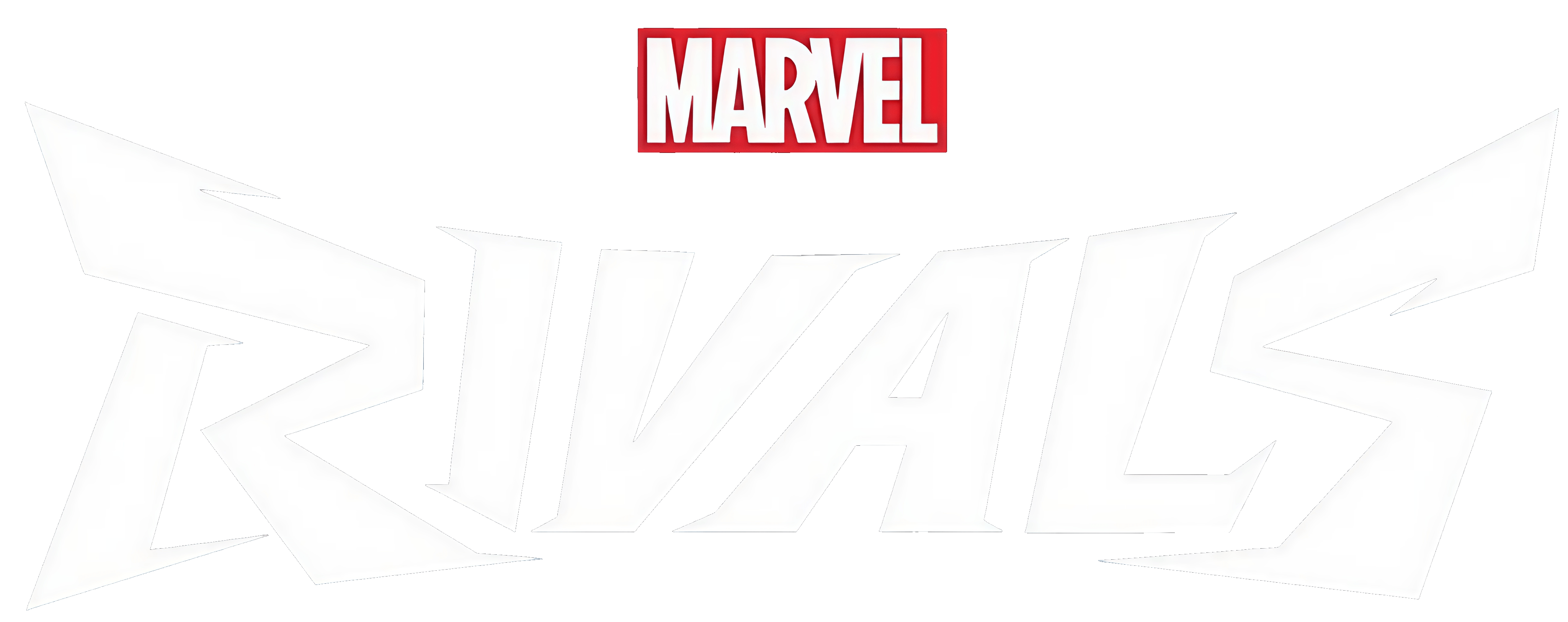 Marvel Rivals