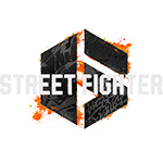 Street Fighter 6