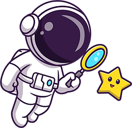 Section Icon