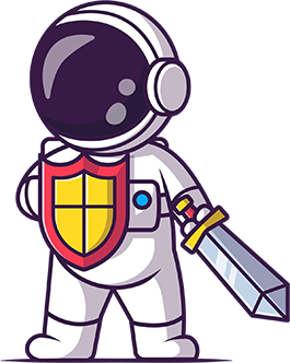 Section Icon