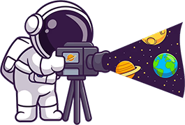 Section Icon