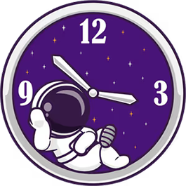Section Icon