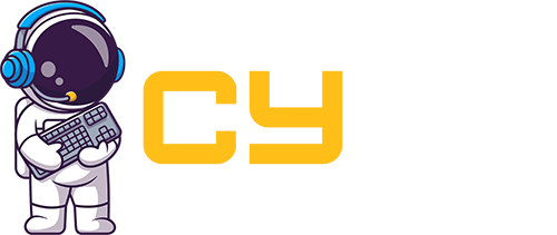 site-logo