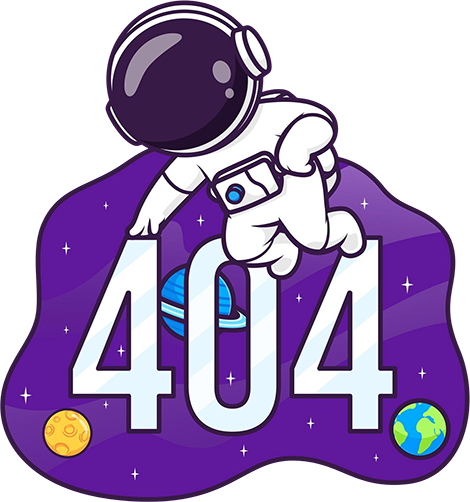 404